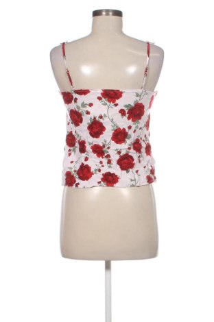 Top de femei H&M Divided, Mărime S, Culoare Multicolor, Preț 91,99 Lei