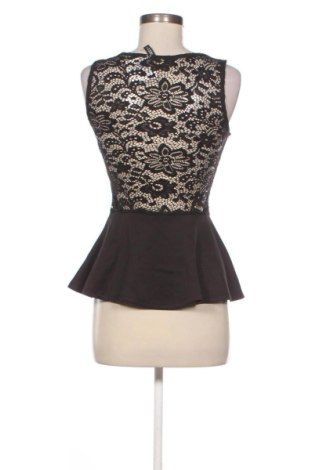 Damski top H&M Divided, Rozmiar S, Kolor Czarny, Cena 78,99 zł