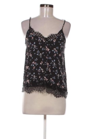 Dámský top H&M Divided, Velikost S, Barva Vícebarevné, Cena  418,00 Kč