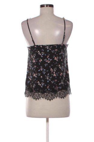 Dámský top H&M Divided, Velikost S, Barva Vícebarevné, Cena  418,00 Kč