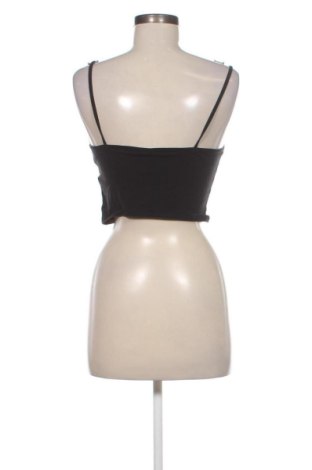 Damentop H&M Divided, Größe M, Farbe Schwarz, Preis € 14,74