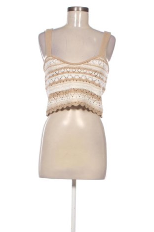 Dámsky top  H&M Divided, Veľkosť M, Farba Viacfarebná, Cena  15,00 €