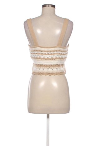 Dámsky top  H&M Divided, Veľkosť M, Farba Viacfarebná, Cena  15,00 €