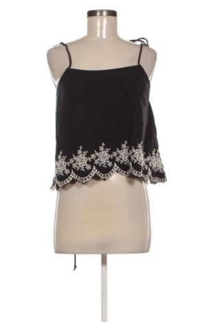 Дамски топ H&M Divided, Размер M, Цвят Многоцветен, Цена 14,77 €