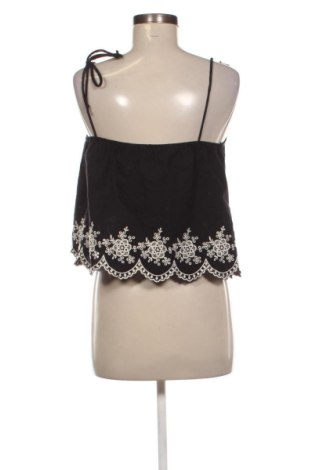 Дамски топ H&M Divided, Размер M, Цвят Многоцветен, Цена 14,77 €