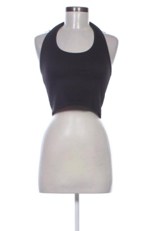 Női top H&M Divided, Méret M, Szín Fekete, Ár 7 499 Ft