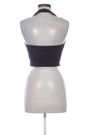 Női top H&M Divided, Méret M, Szín Fekete, Ár 7 499 Ft