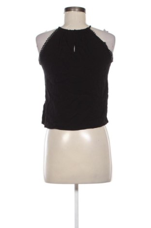 Dámsky top  H&M Divided, Veľkosť S, Farba Čierna, Cena  9,25 €