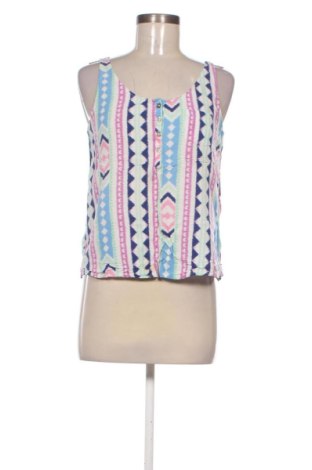 Női top H&M Divided, Méret M, Szín Sokszínű, Ár 6 198 Ft