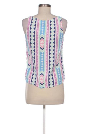 Női top H&M Divided, Méret M, Szín Sokszínű, Ár 6 198 Ft