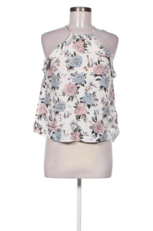 Női top H&M Divided, Méret M, Szín Sokszínű, Ár 6 103 Ft