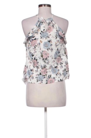 Női top H&M Divided, Méret M, Szín Sokszínű, Ár 6 103 Ft