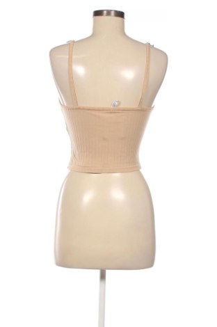 Dámský top H&M Divided, Velikost S, Barva Béžová, Cena  425,00 Kč
