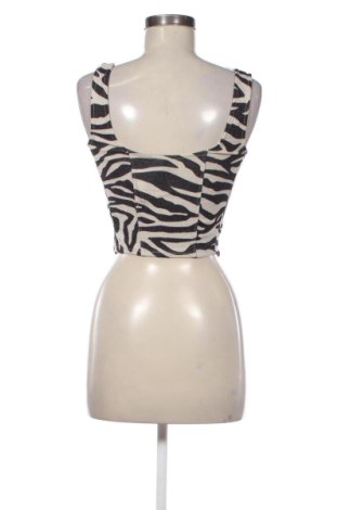 Dámsky top  H&M Divided, Veľkosť S, Farba Viacfarebná, Cena  17,95 €