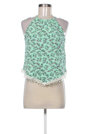 Damski top H&M Marimekko Collection, Rozmiar M, Kolor Kolorowy, Cena 42,11 zł