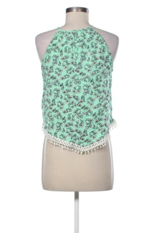 Damski top H&M Marimekko Collection, Rozmiar M, Kolor Kolorowy, Cena 42,11 zł