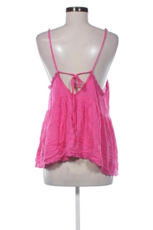 Damski top HYFVE, Rozmiar L, Kolor Różowy, Cena 71,99 zł