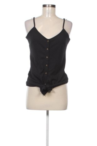 Damski top Haily`s, Rozmiar L, Kolor Czarny, Cena 72,99 zł