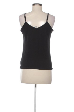 Damski top Haily`s, Rozmiar L, Kolor Czarny, Cena 72,99 zł