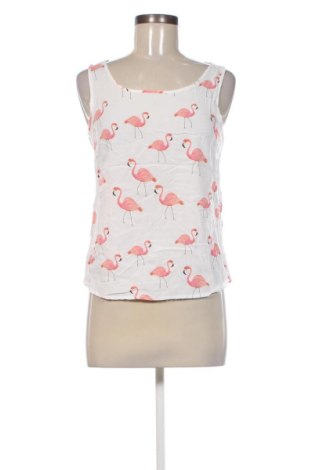 Top de femei Haily`s, Mărime S, Culoare Multicolor, Preț 85,99 Lei