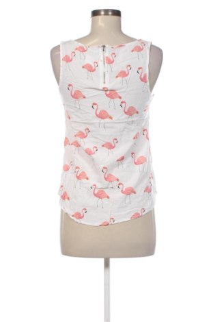 Top de femei Haily`s, Mărime S, Culoare Multicolor, Preț 85,99 Lei