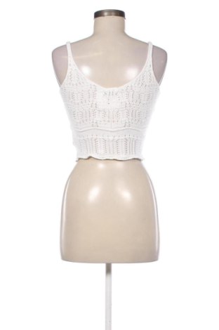 Top de femei Haily`s, Mărime XS, Culoare Alb, Preț 52,13 Lei