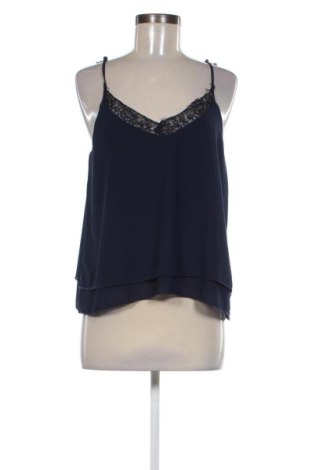 Top de femei Haily`s, Mărime M, Culoare Albastru, Preț 85,99 Lei