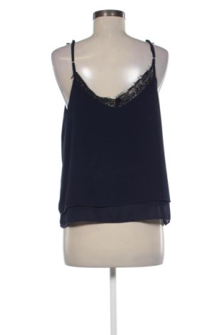 Top de femei Haily`s, Mărime M, Culoare Albastru, Preț 85,99 Lei