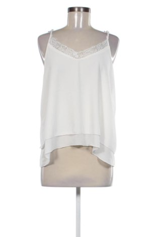 Damentop Haily`s, Größe L, Farbe Weiß, Preis 17,99 €