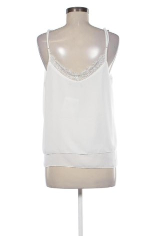 Damentop Haily`s, Größe L, Farbe Weiß, Preis 17,99 €