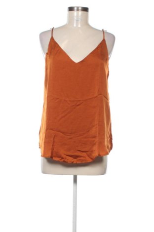 Damentop Haily`s, Größe XL, Farbe Braun, Preis € 32,00