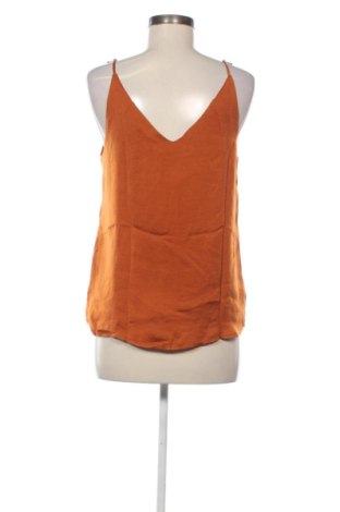 Damentop Haily`s, Größe XL, Farbe Braun, Preis € 32,00