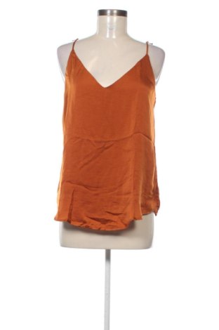 Damentop Haily`s, Größe M, Farbe Braun, Preis € 32,00