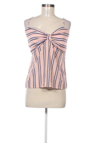 Damski top Haily`s, Rozmiar S, Kolor Kolorowy, Cena 171,47 zł