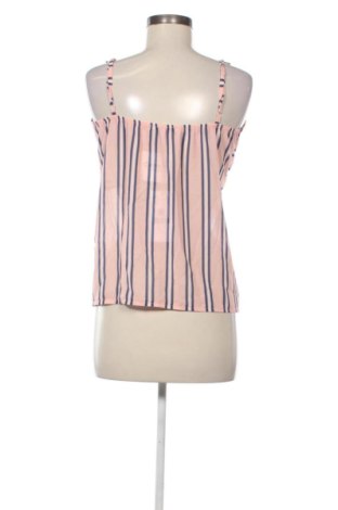 Damski top Haily`s, Rozmiar S, Kolor Kolorowy, Cena 171,47 zł