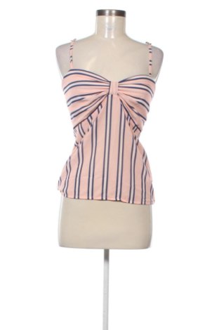 Damski top Haily`s, Rozmiar S, Kolor Kolorowy, Cena 171,47 zł