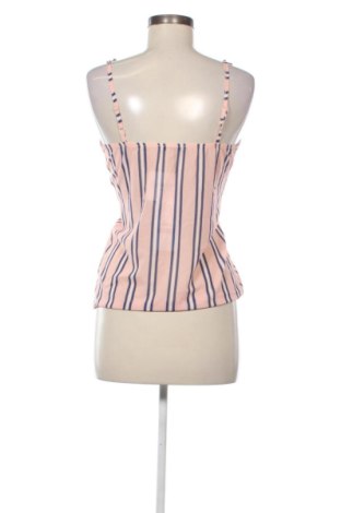 Damski top Haily`s, Rozmiar S, Kolor Kolorowy, Cena 171,47 zł