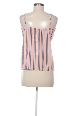 Дамски топ Haily`s, Размер M, Цвят Многоцветен, Цена 32,00 €