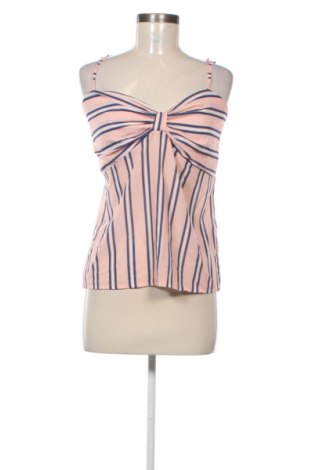 Damski top Haily`s, Rozmiar XS, Kolor Kolorowy, Cena 171,47 zł