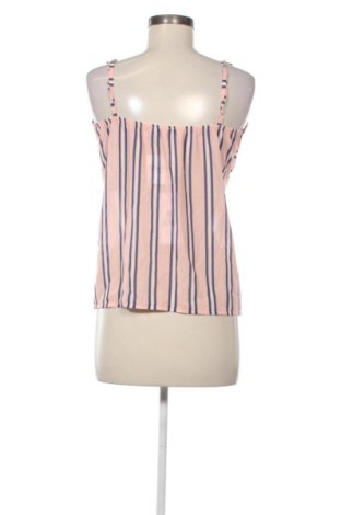 Damski top Haily`s, Rozmiar XS, Kolor Kolorowy, Cena 171,47 zł