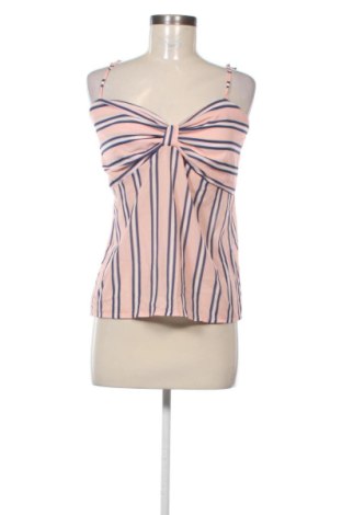 Дамски топ Haily`s, Размер L, Цвят Многоцветен, Цена 32,00 €