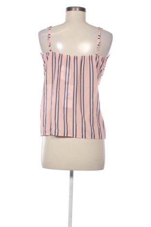 Дамски топ Haily`s, Размер L, Цвят Многоцветен, Цена 32,00 €