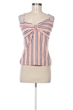 Damski top Haily`s, Rozmiar M, Kolor Kolorowy, Cena 171,47 zł