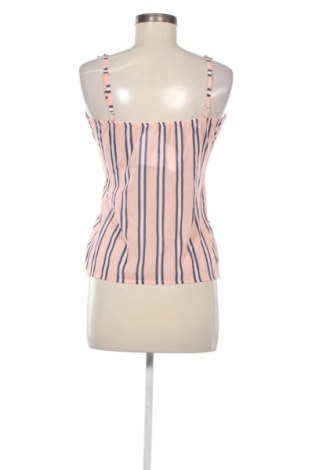 Damski top Haily`s, Rozmiar M, Kolor Kolorowy, Cena 171,47 zł