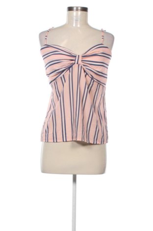 Дамски топ Haily`s, Размер M, Цвят Многоцветен, Цена 32,00 €