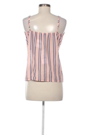 Дамски топ Haily`s, Размер M, Цвят Многоцветен, Цена 32,00 €