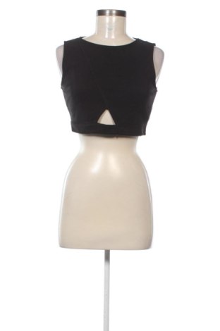 Damski top Haily`s, Rozmiar L, Kolor Czarny, Cena 171,47 zł