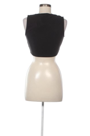 Damski top Haily`s, Rozmiar L, Kolor Czarny, Cena 171,47 zł