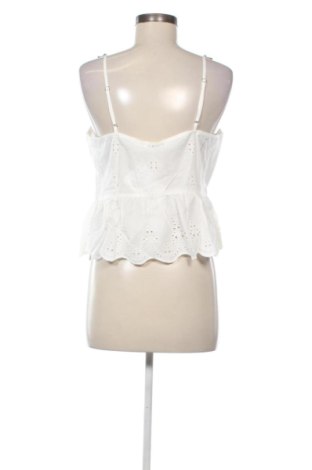 Дамски топ Haily`s, Размер L, Цвят Бял, Цена 32,00 €