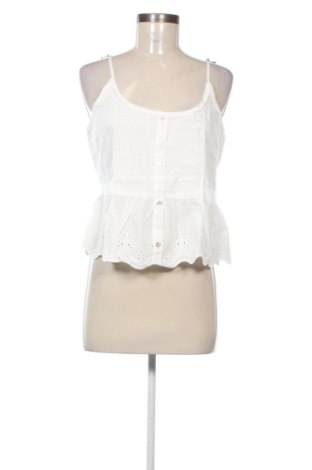 Damski top Haily`s, Rozmiar S, Kolor Biały, Cena 171,47 zł
